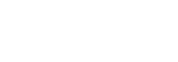 Colorado River Oncology