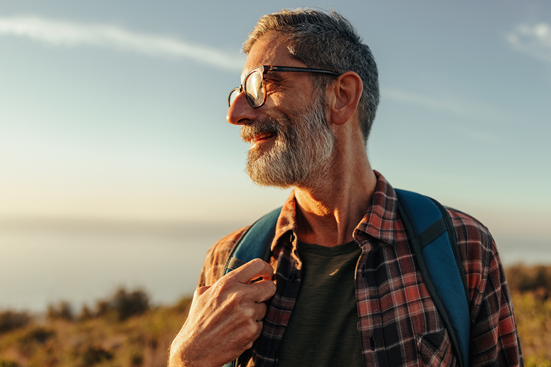 Cancer Screenings Evaluations